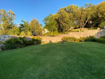 Residencia en Renta | Las Cañadas, Zapopan 🌿