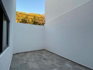 Residencia en Renta | Las Cañadas, Zapopan 🌿