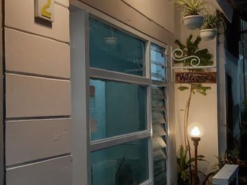 Rumah Kos Siap Cuan di Pulo Wonokromo, Hadap Timur Row jalan 1 mobil