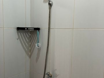 JUAL Kosan Margonda (6 KAMAR) Dekat (Kampus UI dan Gunadarma) Kost H.M.Tohir di Depok DB