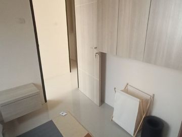 JUAL Kosan Margonda (6 KAMAR) Dekat (Kampus UI dan Gunadarma) Kost H.M.Tohir di Depok DB