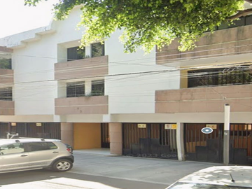 REMATE BANCARIO DEPARTAMENTO CALLE BRETAÑA BENITO JUAREZ