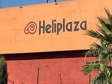 VENTA DE CASA EN NAUCALPAN COL LOMAS DE SAN MATEO ESTADO DE MÉXICO