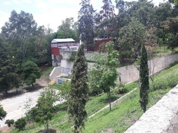 VENTA DE CASA EN NAUCALPAN COL LOMAS DE SAN MATEO ESTADO DE MÉXICO