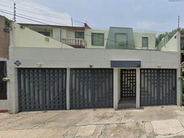 VENTA DE CASA EN NAUCALPAN COL LOMAS DE SAN MATEO ESTADO DE MÉXICO