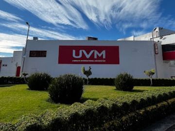 VENTA DE CASA EN NAUCALPAN COL LOMAS DE SAN MATEO ESTADO DE MÉXICO