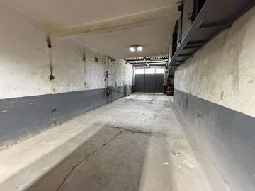 CASA CON LOCAL COMERCIAL EN VENTA EN LAS AMERICAS IRAPUTO, GTO.