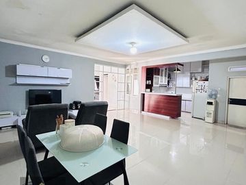 RUMAH HOOK DI PURI DAGO MAS ANTAPANI DEKAT ARCAMANIK BANDUNG Harga Nego