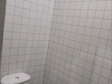 JUAL Kosan UI (10 KAMAR Dekat KAMPUS UI) Kost FURNISHED Kukusan Beji Depok (STUDENTE) DB