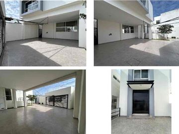 Casa en Venta Lomas de Gran Jardín Norte