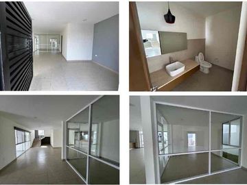 Casa en Venta Lomas de Gran Jardín Norte