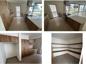 Casa en Venta Lomas de Gran Jardín Norte