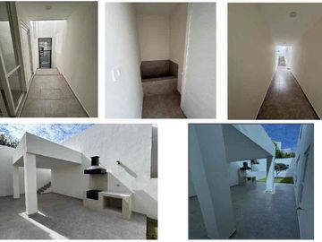 Casa en Venta Lomas de Gran Jardín Norte