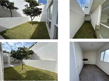 Casa en Venta Lomas de Gran Jardín Norte