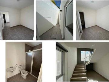 Casa en Venta Lomas de Gran Jardín Norte
