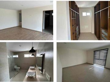Casa en Venta Lomas de Gran Jardín Norte