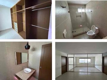 Casa en Venta Lomas de Gran Jardín Norte