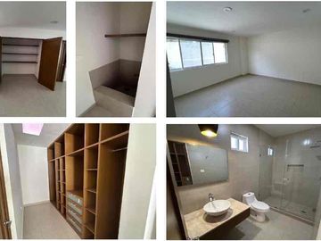 Casa en Venta Lomas de Gran Jardín Norte