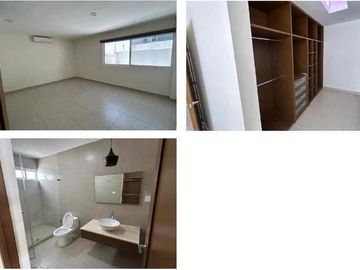 Casa en Venta Lomas de Gran Jardín Norte