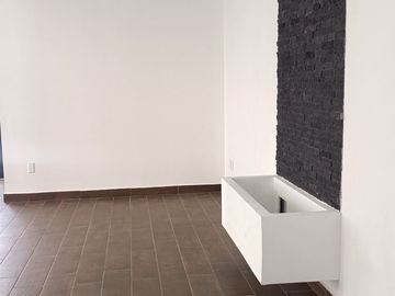 NUEVA Y MODERNA CASA EN VENTA EN TEPEPAN