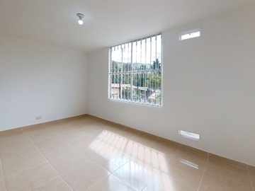 Venta Espectacular Apartamento en Usme, Cerca Universidad Antonio Nariño