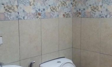 RFO Furnished 2BR with Balcony & Parking FOR LEASE / RENT at Seibu Tower BGC Taguig