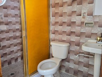 CASA DUPLEX EN RENTA CERCA DE CENTRO EXPOSITOR PUEBLA