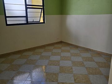 CASA DUPLEX EN RENTA CERCA DE CENTRO EXPOSITOR PUEBLA
