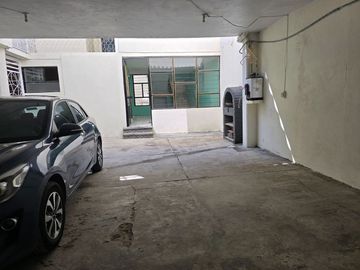 CASA DUPLEX EN RENTA CERCA DE CENTRO EXPOSITOR PUEBLA