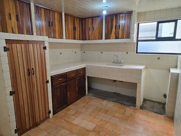 CASA DUPLEX EN RENTA CERCA DE CENTRO EXPOSITOR PUEBLA