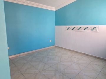 CASA DUPLEX EN RENTA CERCA DE CENTRO EXPOSITOR PUEBLA