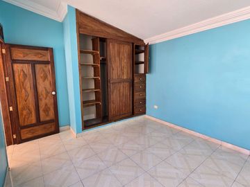 CASA DUPLEX EN RENTA CERCA DE CENTRO EXPOSITOR PUEBLA