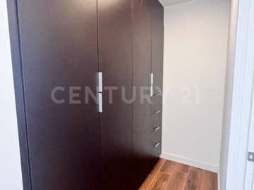 departamento en renta