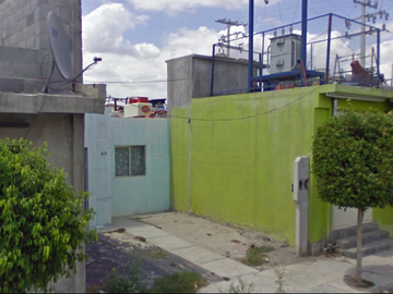 PROPIEDADES DE CREDITO HIPOTECARIO EN BARRIO DE LA INDUSTRIA MAONTERREY NUEVO LEON