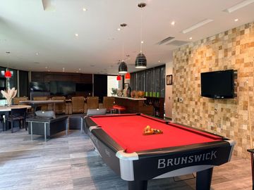 Majestuosa residencia única en el mercado
