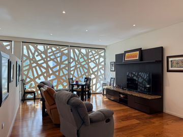 Majestuosa residencia única en el mercado