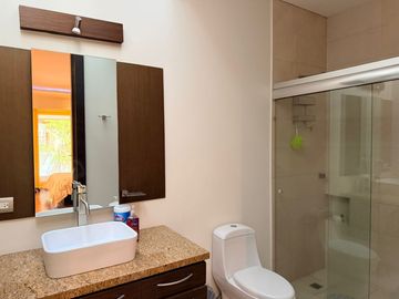 Majestuosa residencia única en el mercado