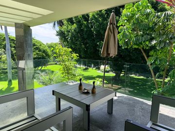 Majestuosa residencia única en el mercado