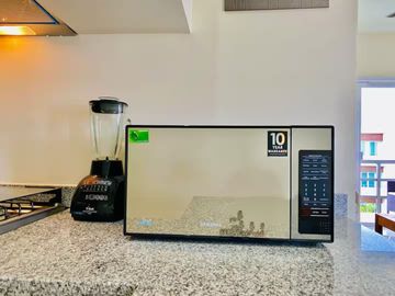 Departamento en Renta en Springs Long Island | Equipado y Listo para Habitar