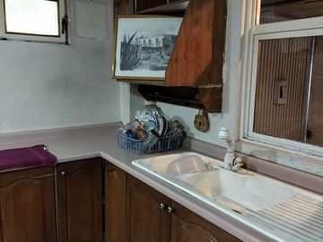 AMPLIA CASA EN RENTA
