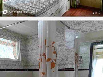 Apartemen Ad Miralty Fatmawati