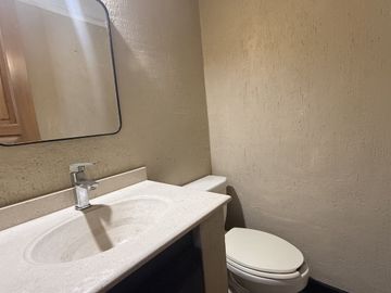 Impecable casa en fraccionamiento exclusivo