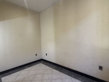 Impecable casa en fraccionamiento exclusivo