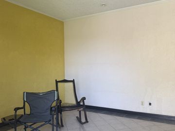 Impecable casa en fraccionamiento exclusivo