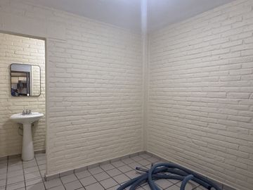 Impecable casa en fraccionamiento exclusivo