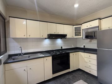 Impecable casa en fraccionamiento exclusivo