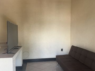 Impecable casa en fraccionamiento exclusivo