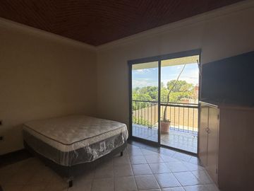 Impecable casa en fraccionamiento exclusivo