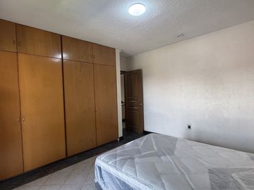 Impecable casa en fraccionamiento exclusivo