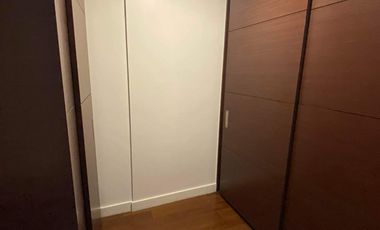 For Sale: Corner 3BR Residence with Hotel Access at Grand Hyatt Residences – North Tower, BGC